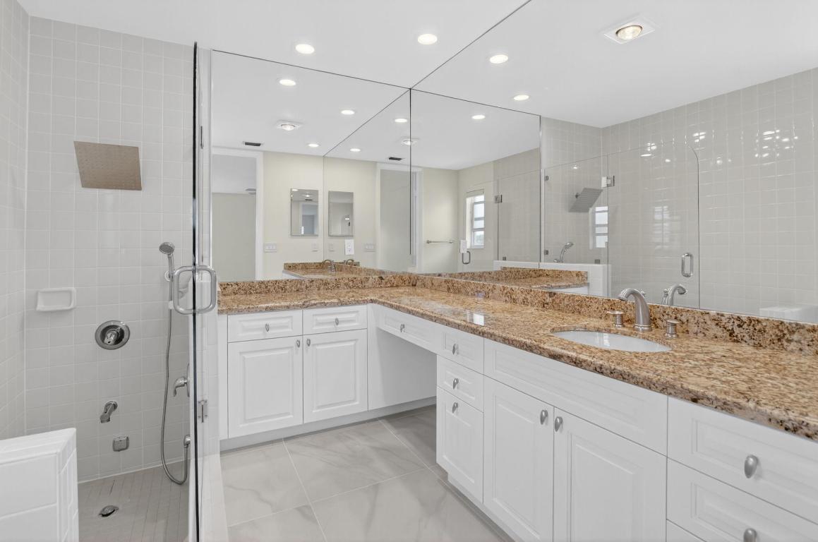 9151 Pine Springs Drive, Boca Raton