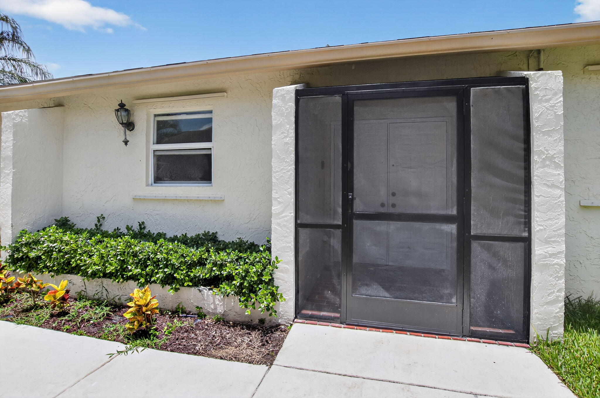 9151 Pine Springs Drive, Boca Raton