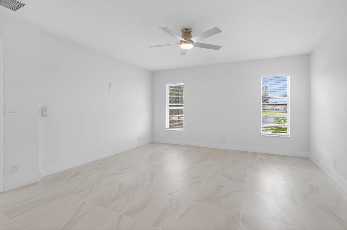 9151 Pine Springs Drive, Boca Raton