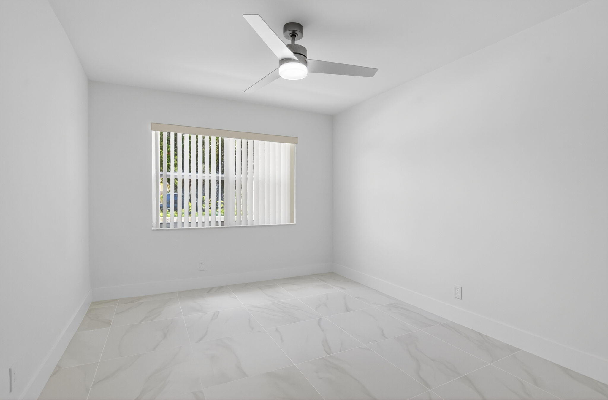 9151 Pine Springs Drive, Boca Raton