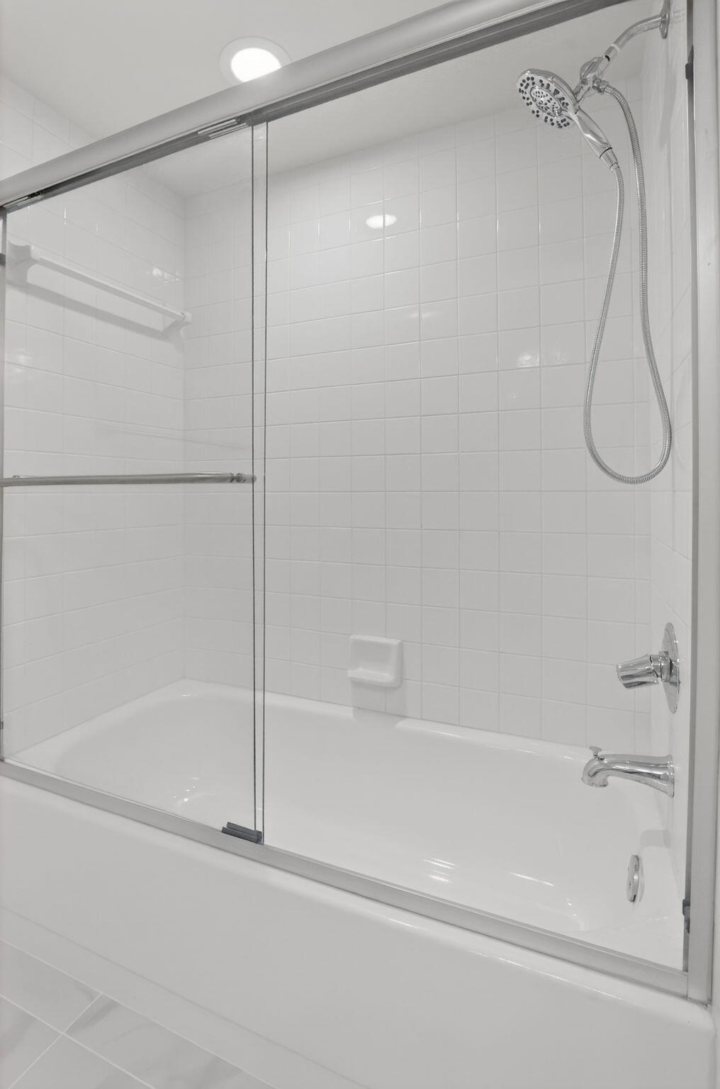 9151 Pine Springs Drive, Boca Raton