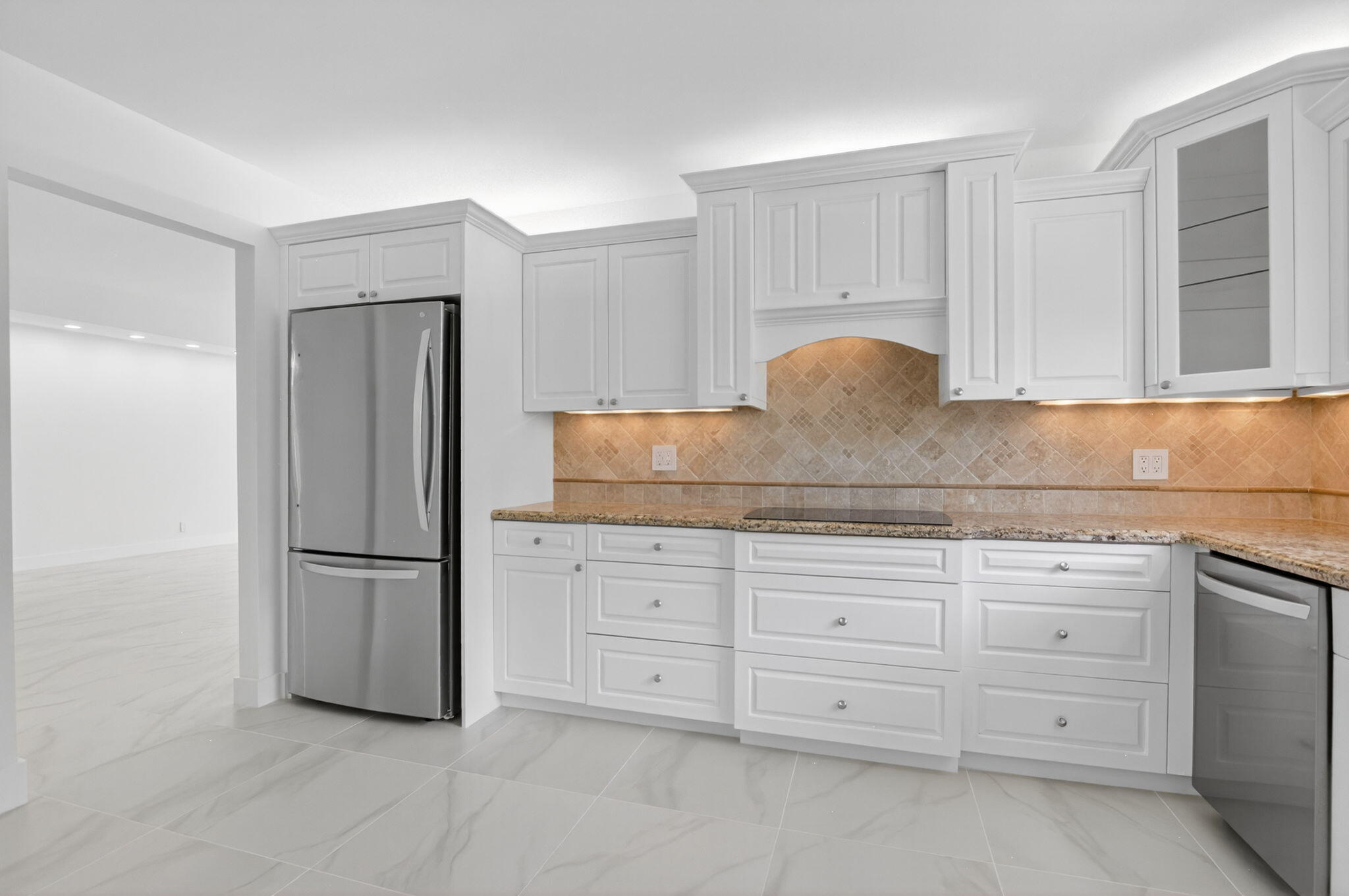 9151 Pine Springs Drive, Boca Raton