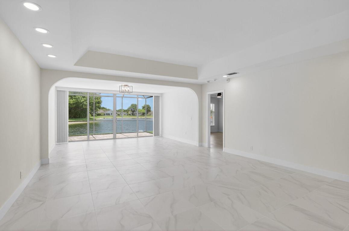 9151 Pine Springs Drive, Boca Raton