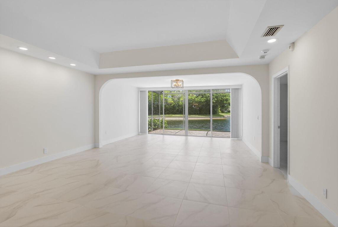 9151 Pine Springs Drive, Boca Raton