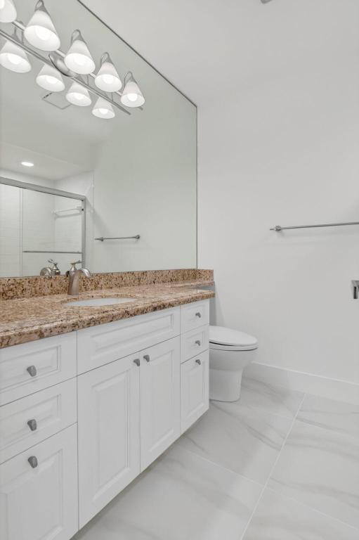 9151 Pine Springs Drive, Boca Raton