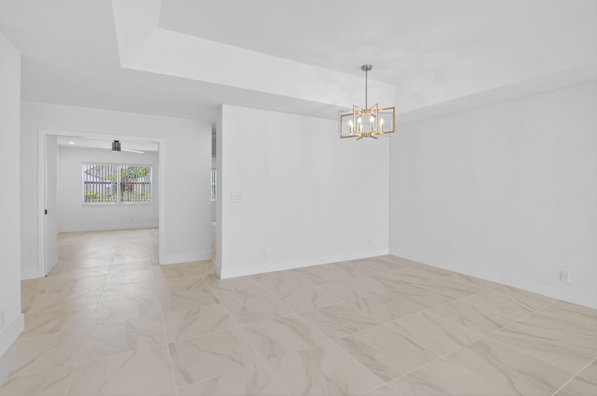 9151 Pine Springs Drive, Boca Raton