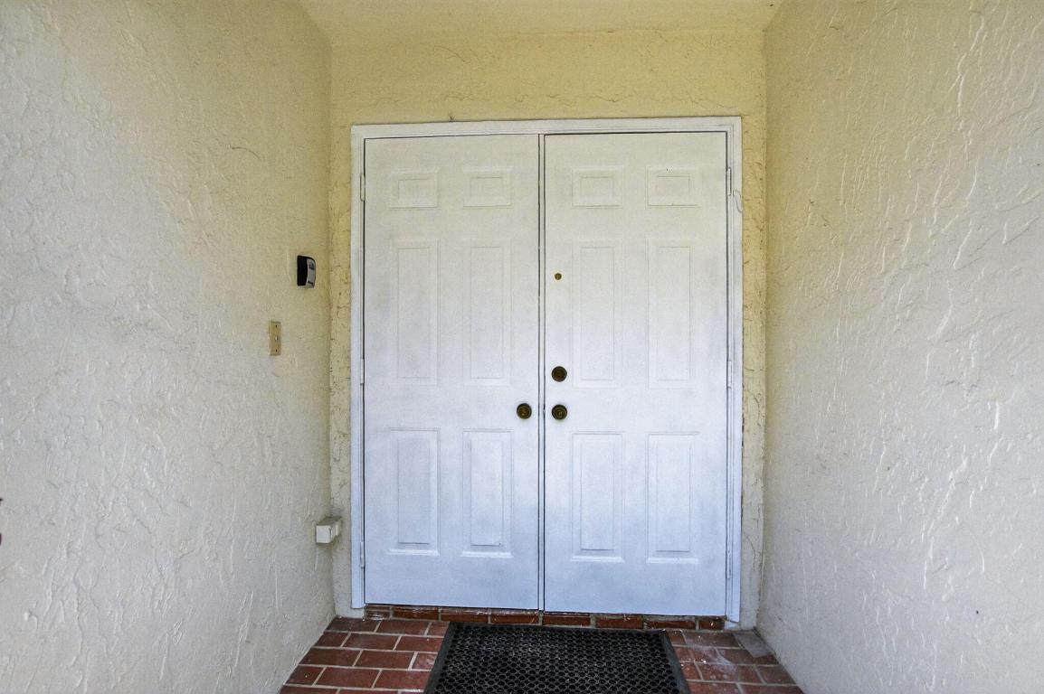 9151 Pine Springs Drive, Boca Raton