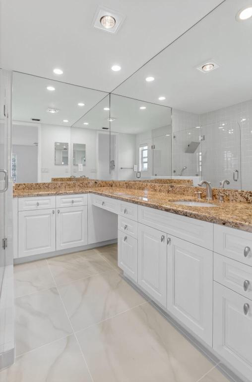 9151 Pine Springs Drive, Boca Raton