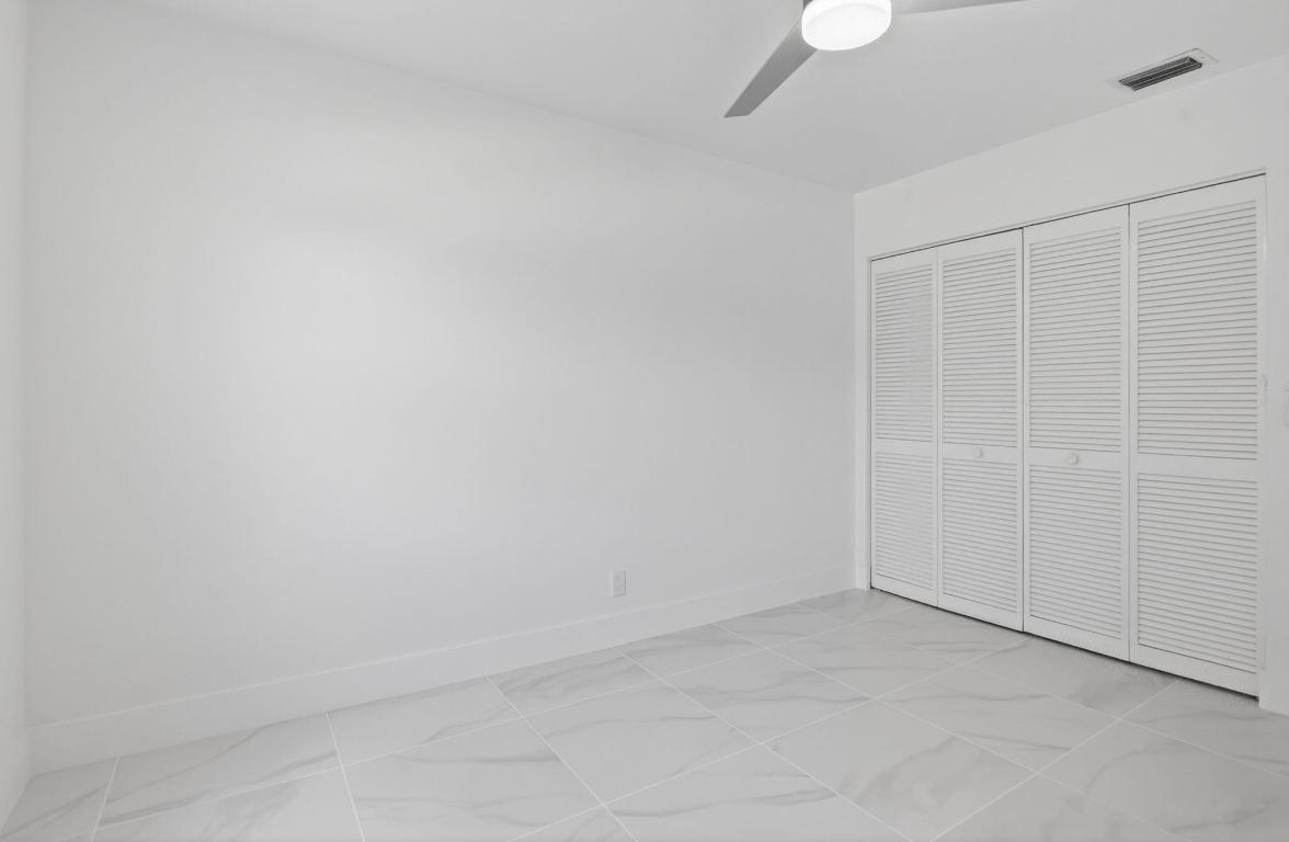 9151 Pine Springs Drive, Boca Raton