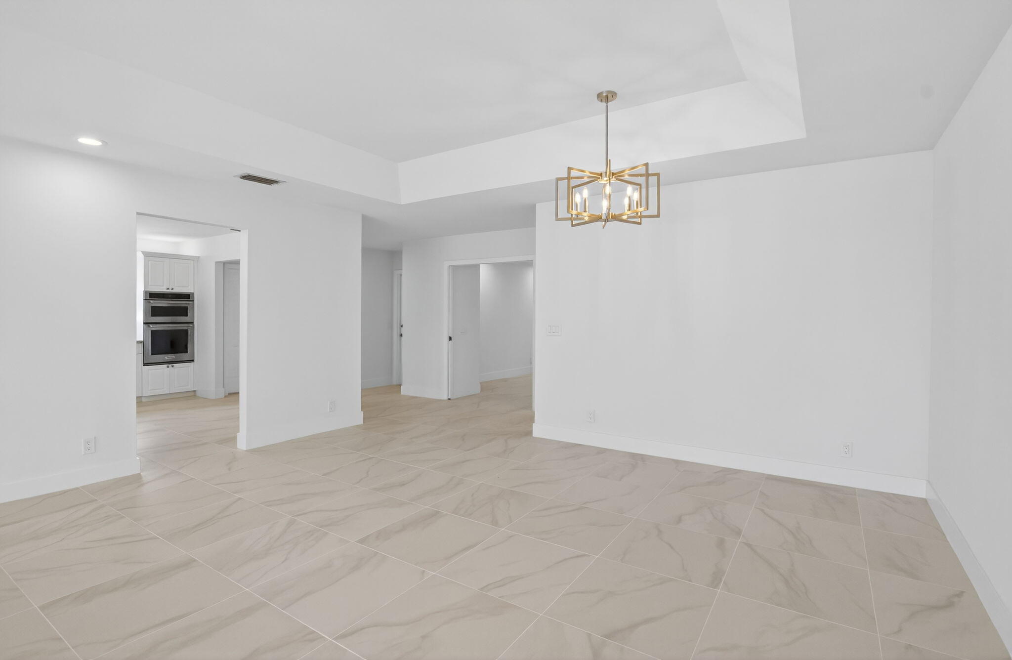 9151 Pine Springs Drive, Boca Raton