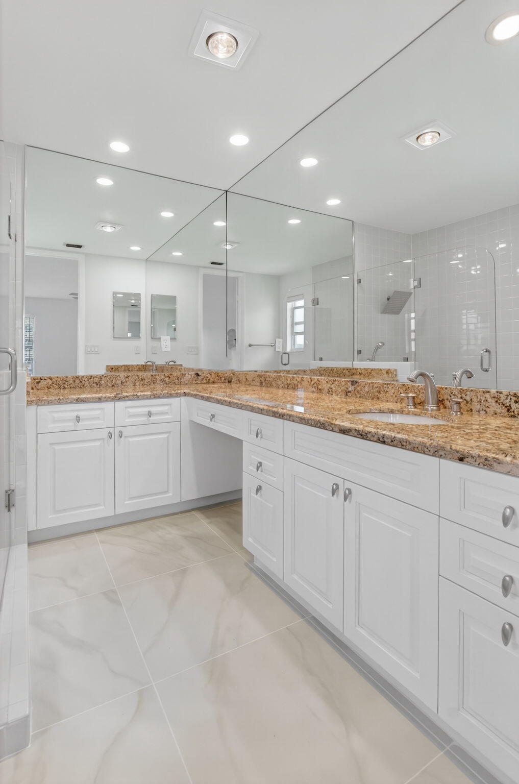 9151 Pine Springs Drive, Boca Raton