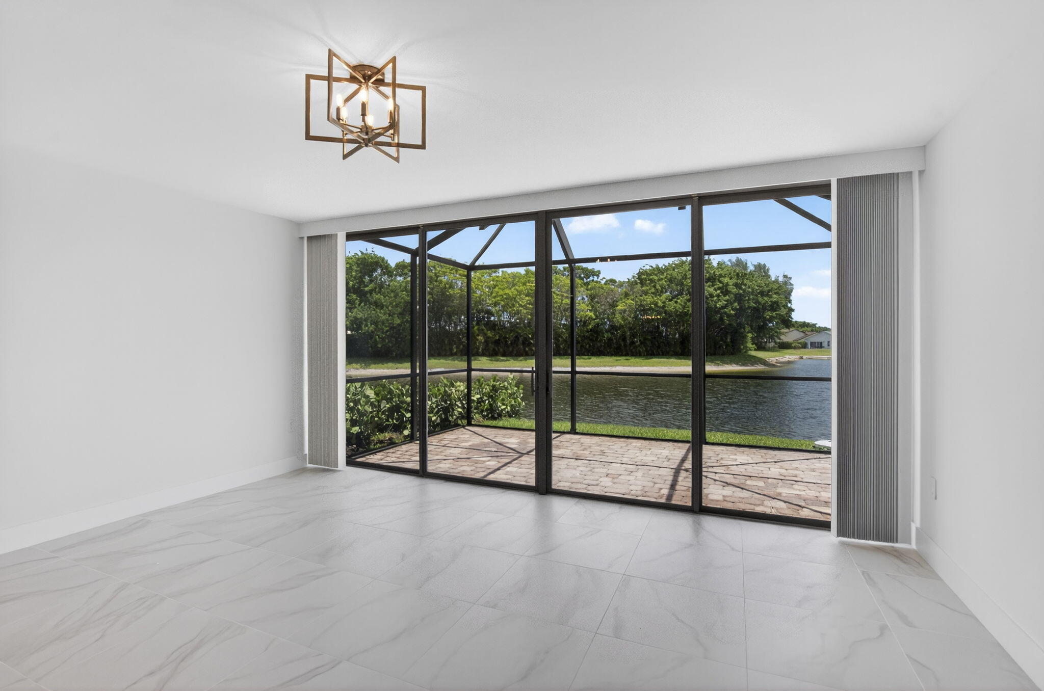 9151 Pine Springs Drive, Boca Raton