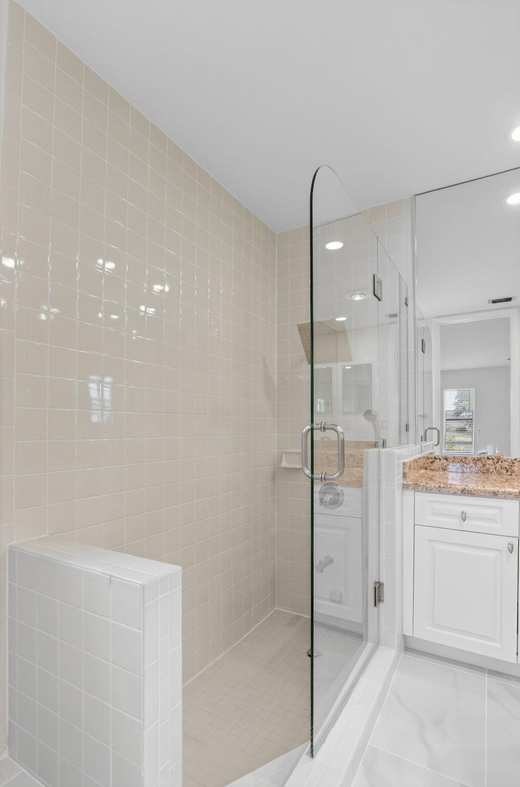 9151 Pine Springs Drive, Boca Raton