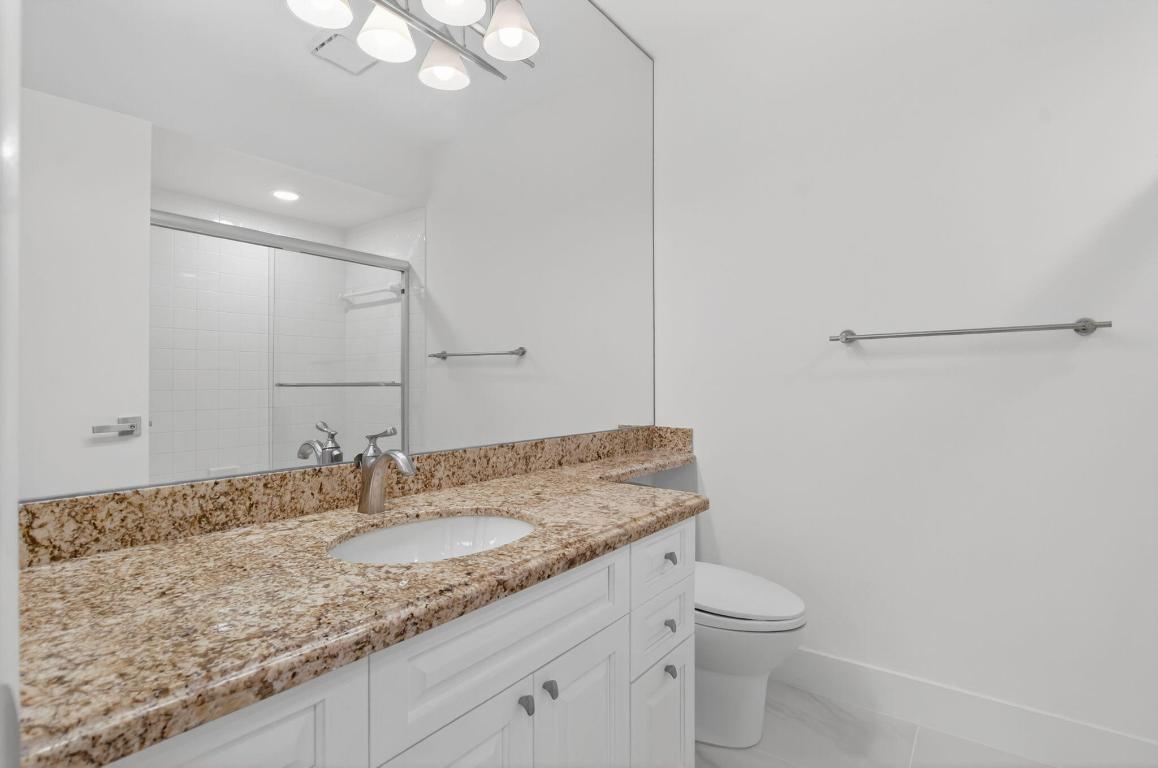 9151 Pine Springs Drive, Boca Raton