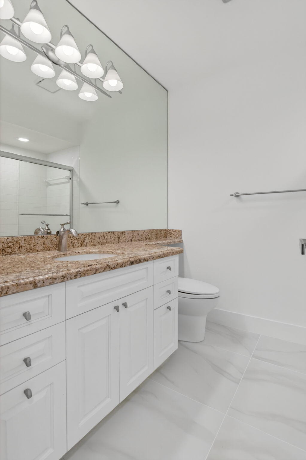 9151 Pine Springs Drive, Boca Raton