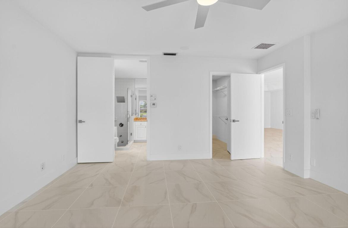 9151 Pine Springs Drive, Boca Raton