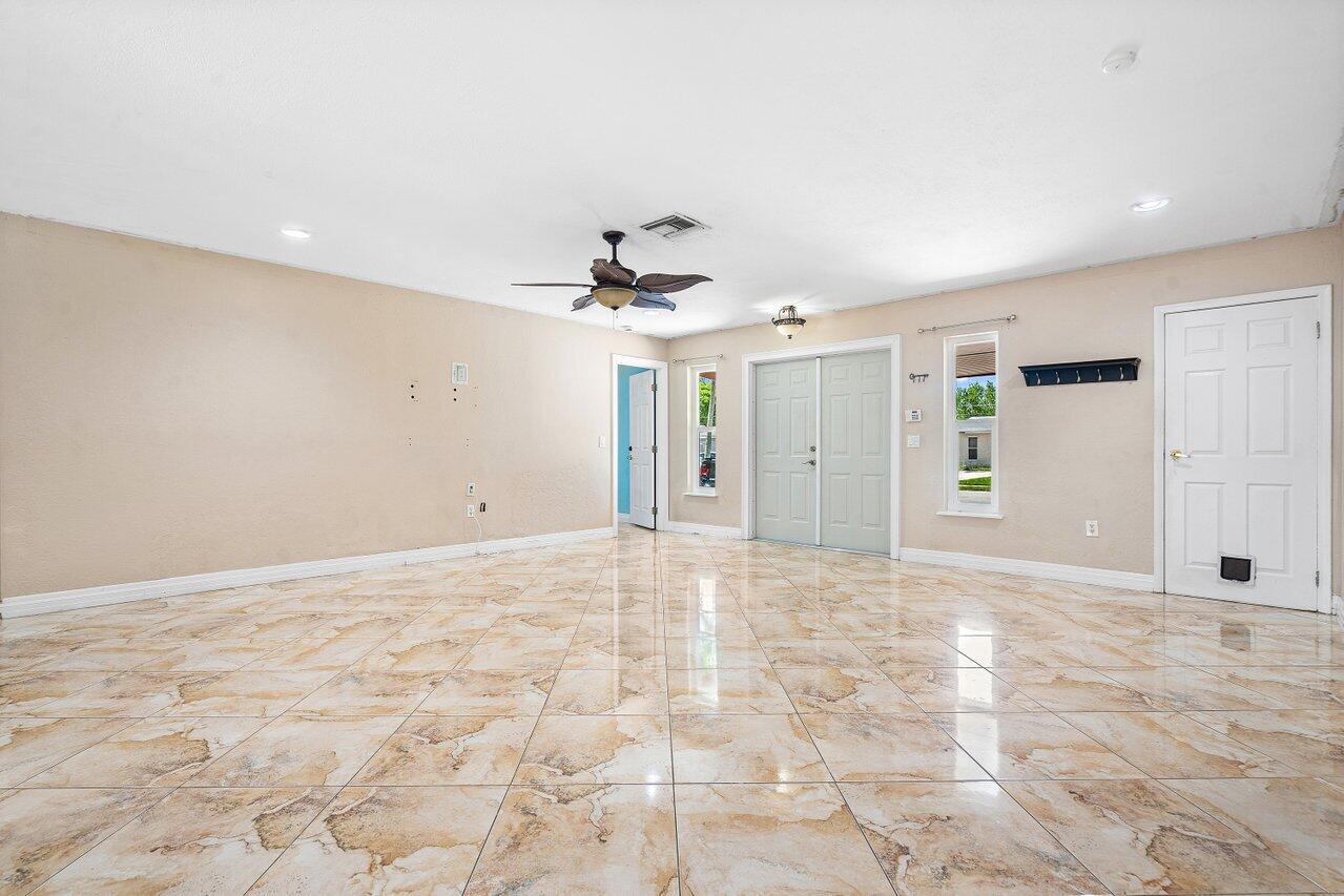 11861 NW 29th Street