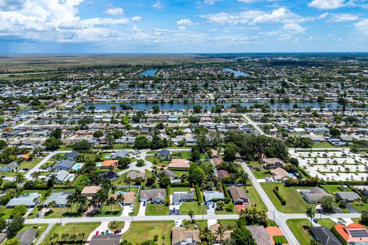 11861 NW 29th Street