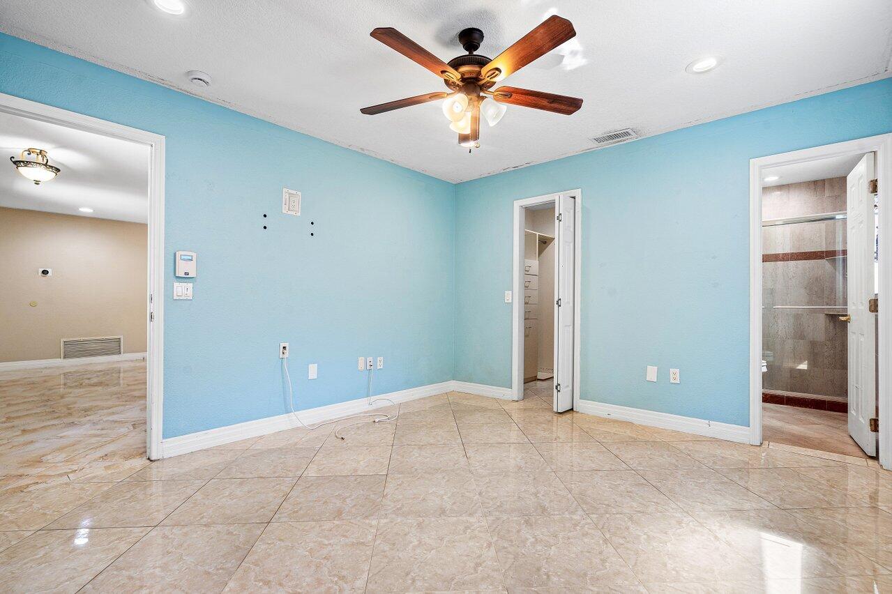 11861 NW 29th Street