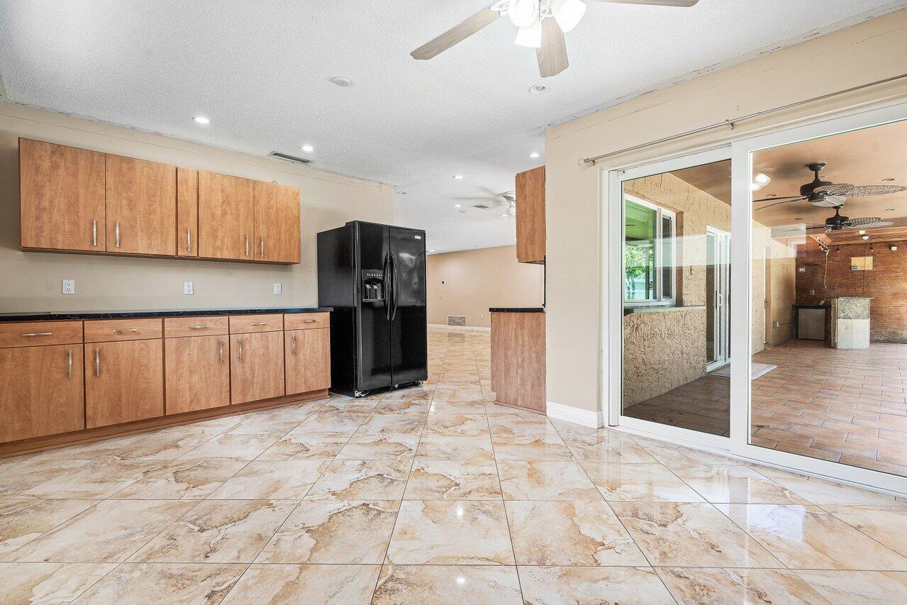 11861 NW 29th Street