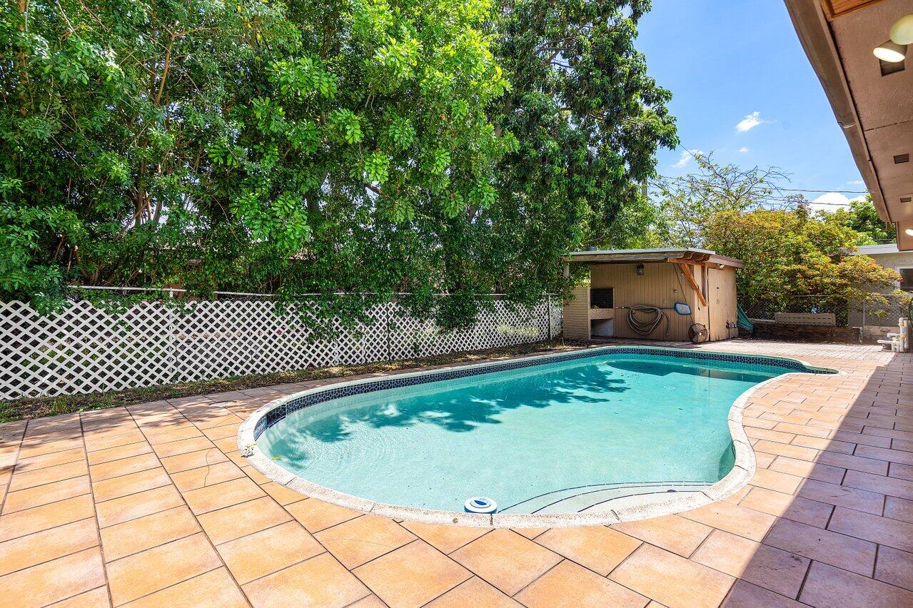 11861 NW 29th Street