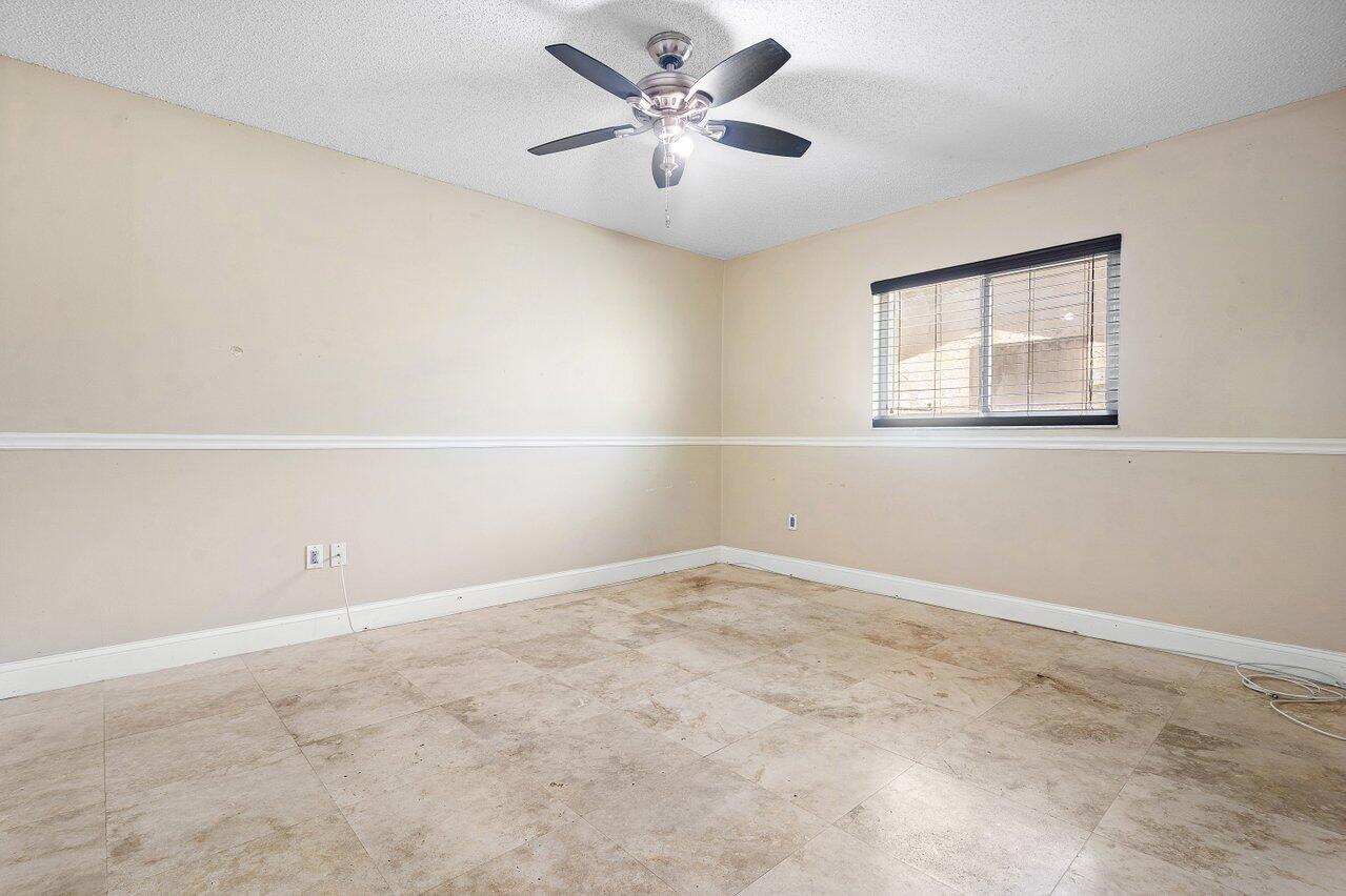 11861 NW 29th Street