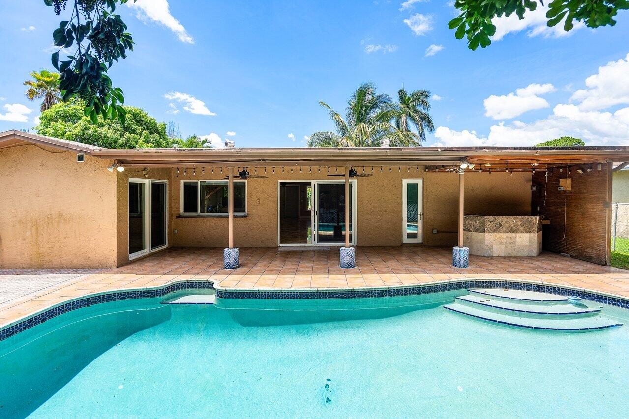 11861 NW 29th Street