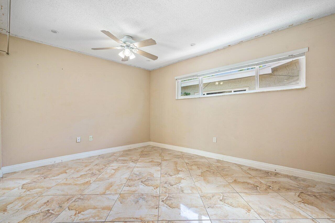 11861 NW 29th Street