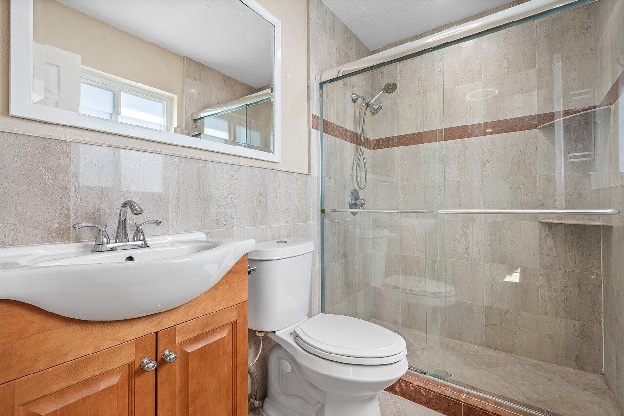 11861 NW 29th Street