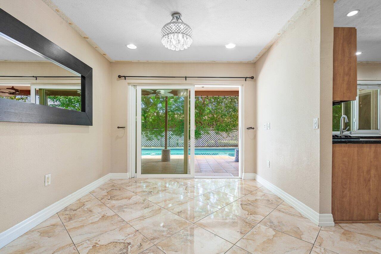 11861 NW 29th Street