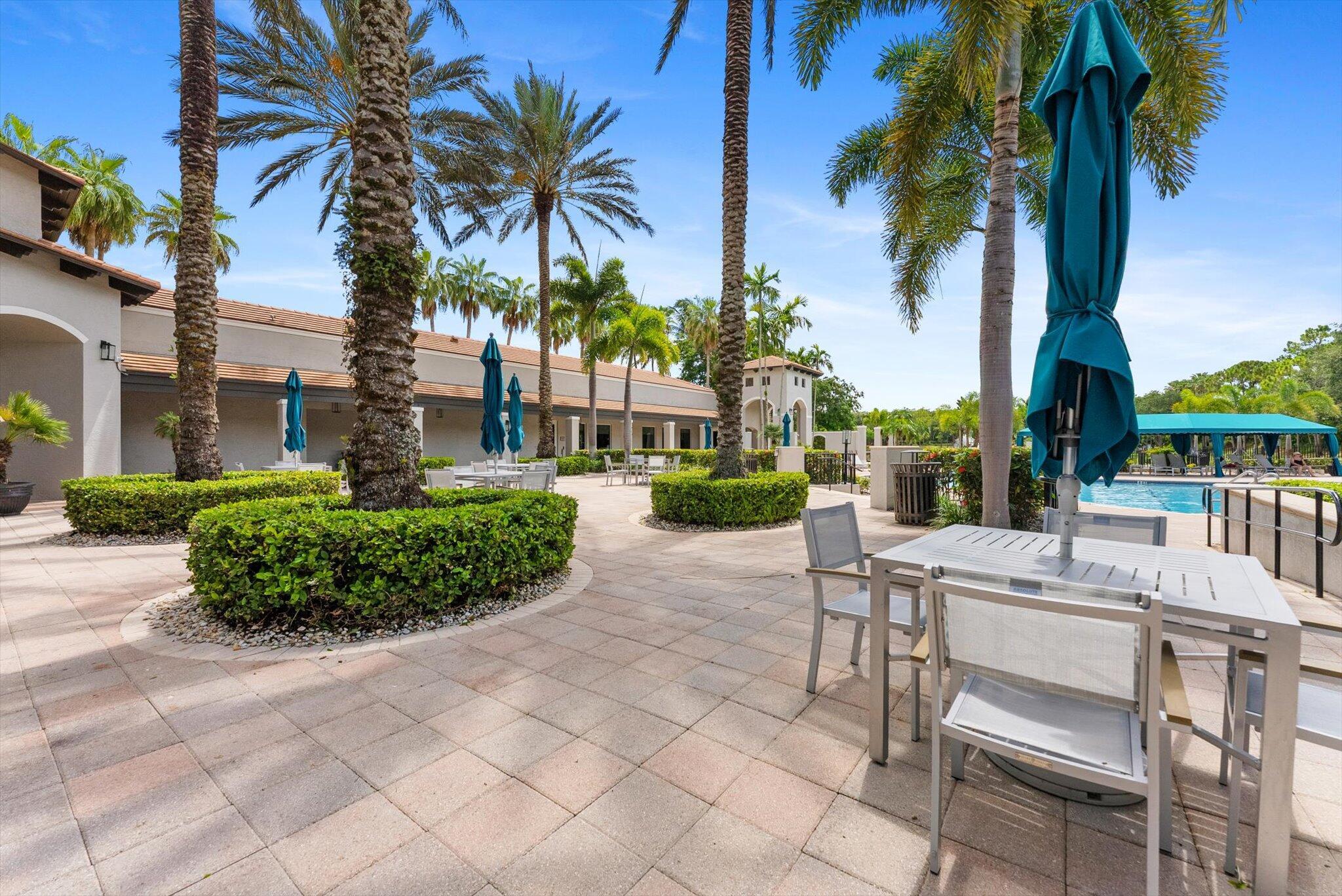 19335 Skyridge Circle