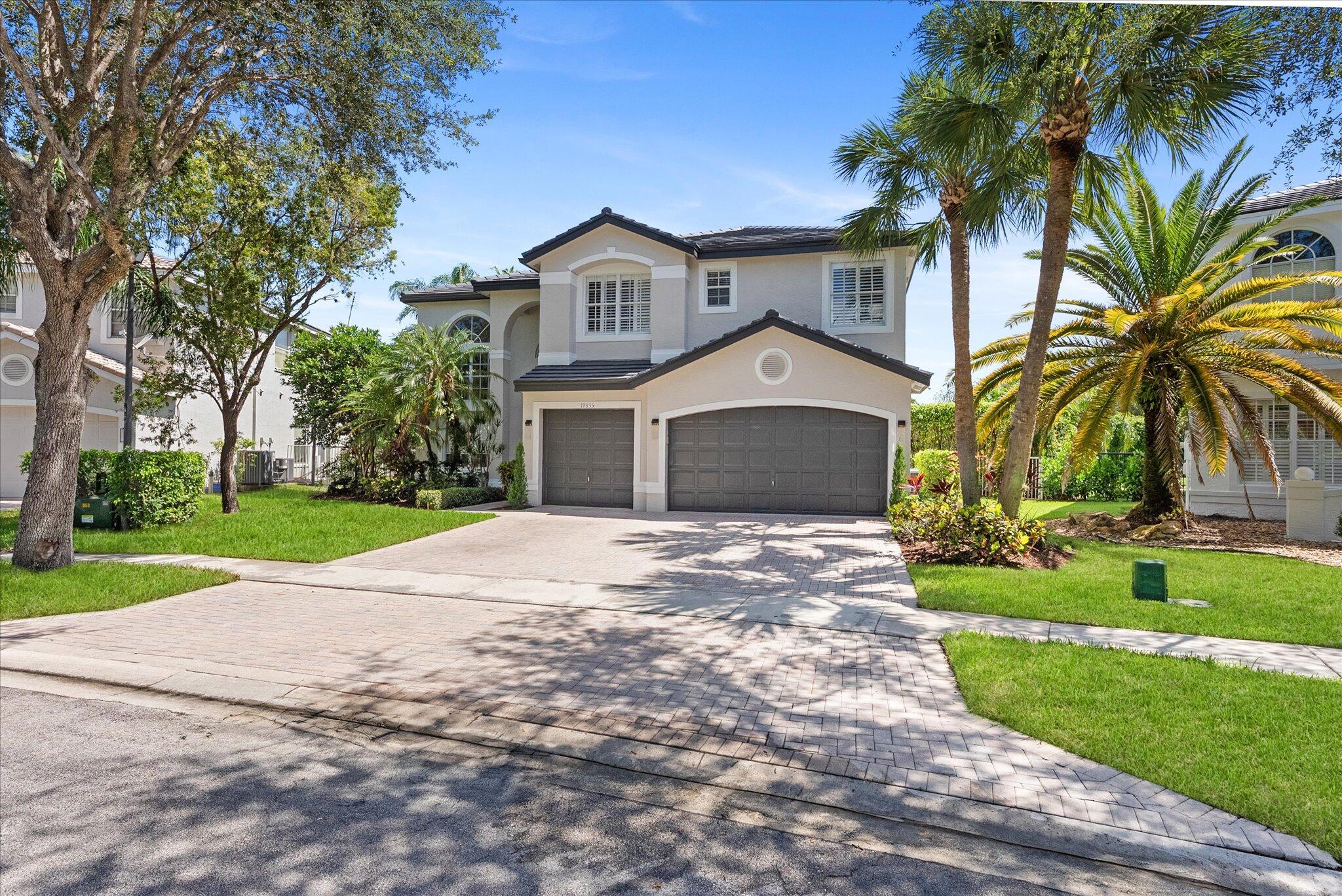 19335 Skyridge Circle