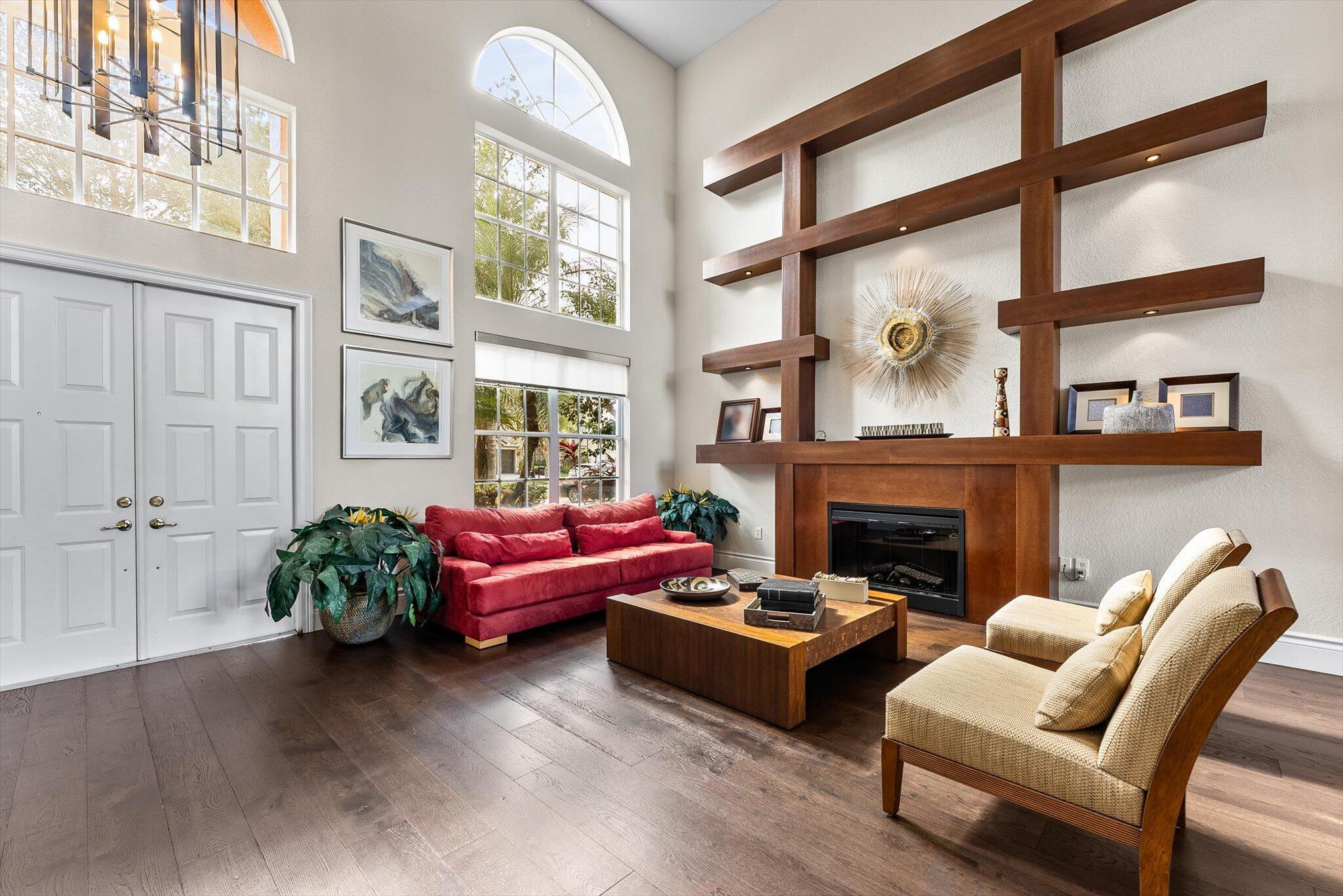 19335 Skyridge Circle