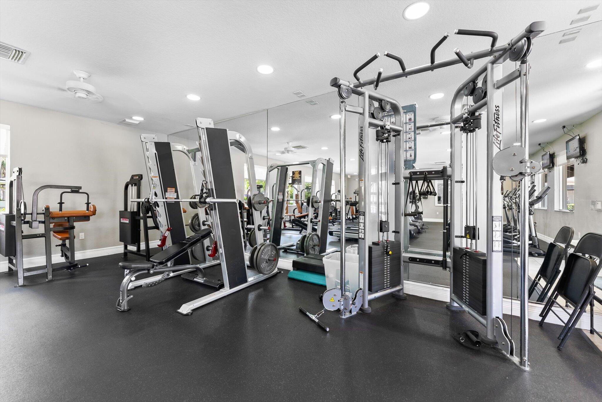 19335 Skyridge Circle