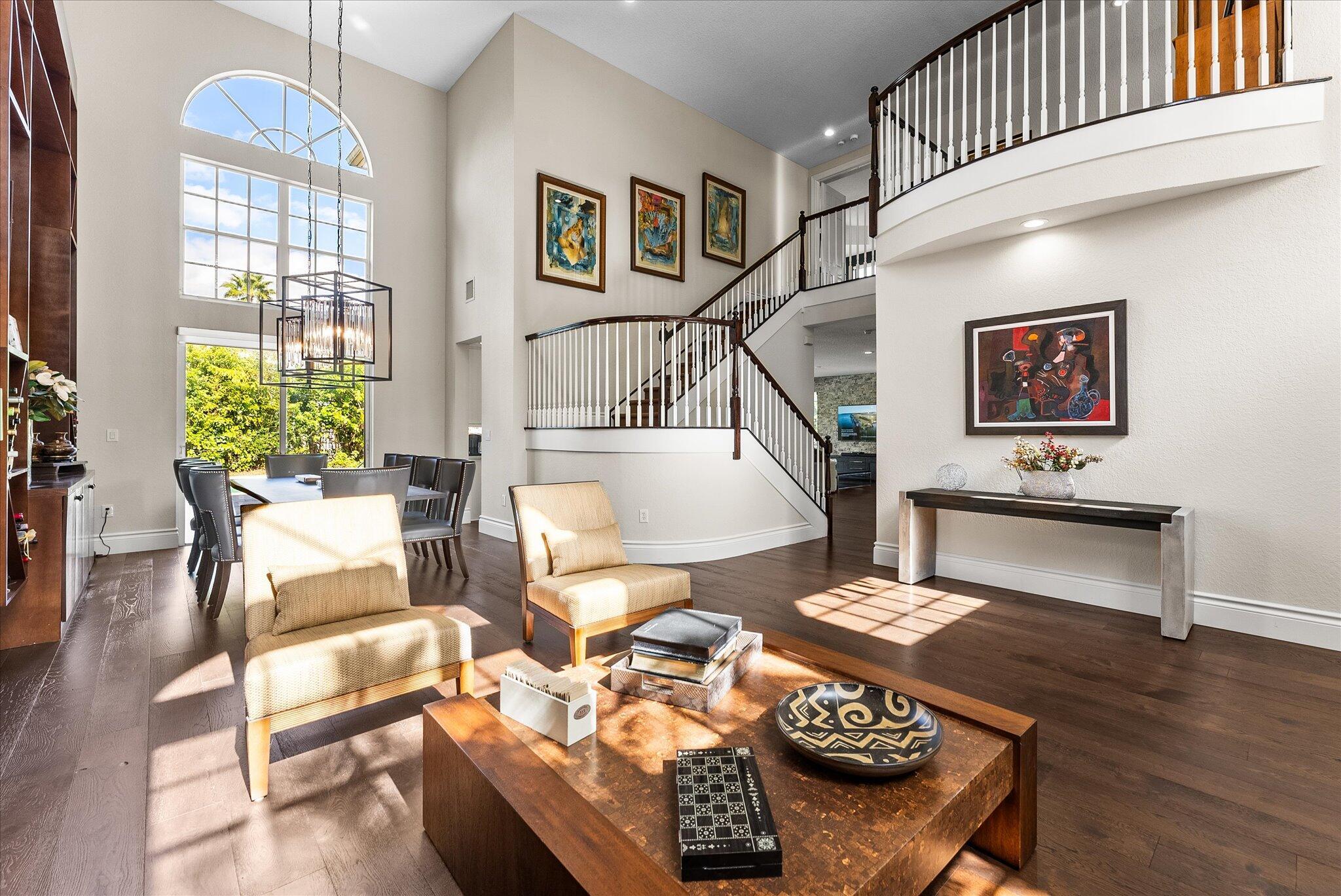 19335 Skyridge Circle