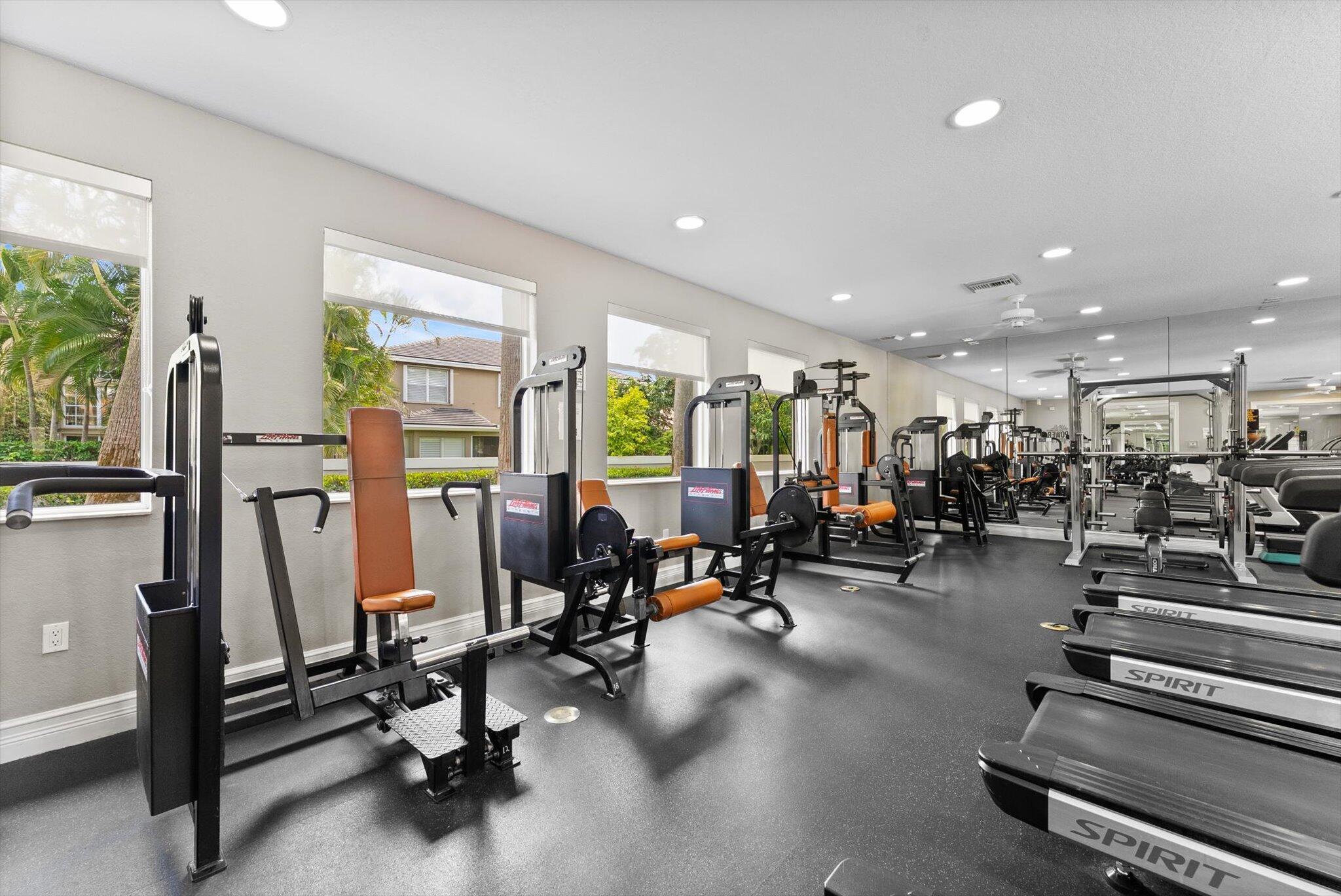 19335 Skyridge Circle