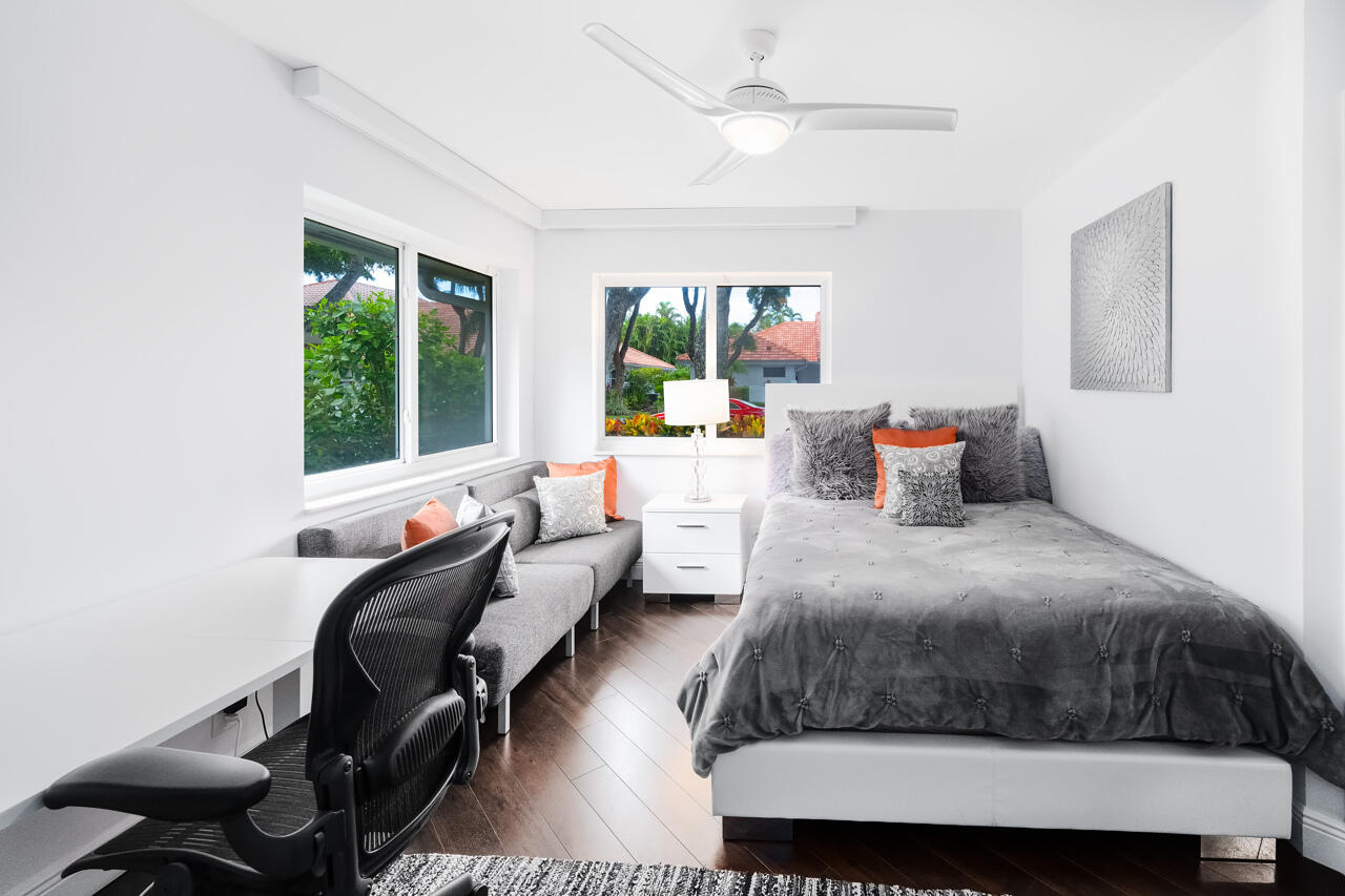 2081 NW 52nd Street