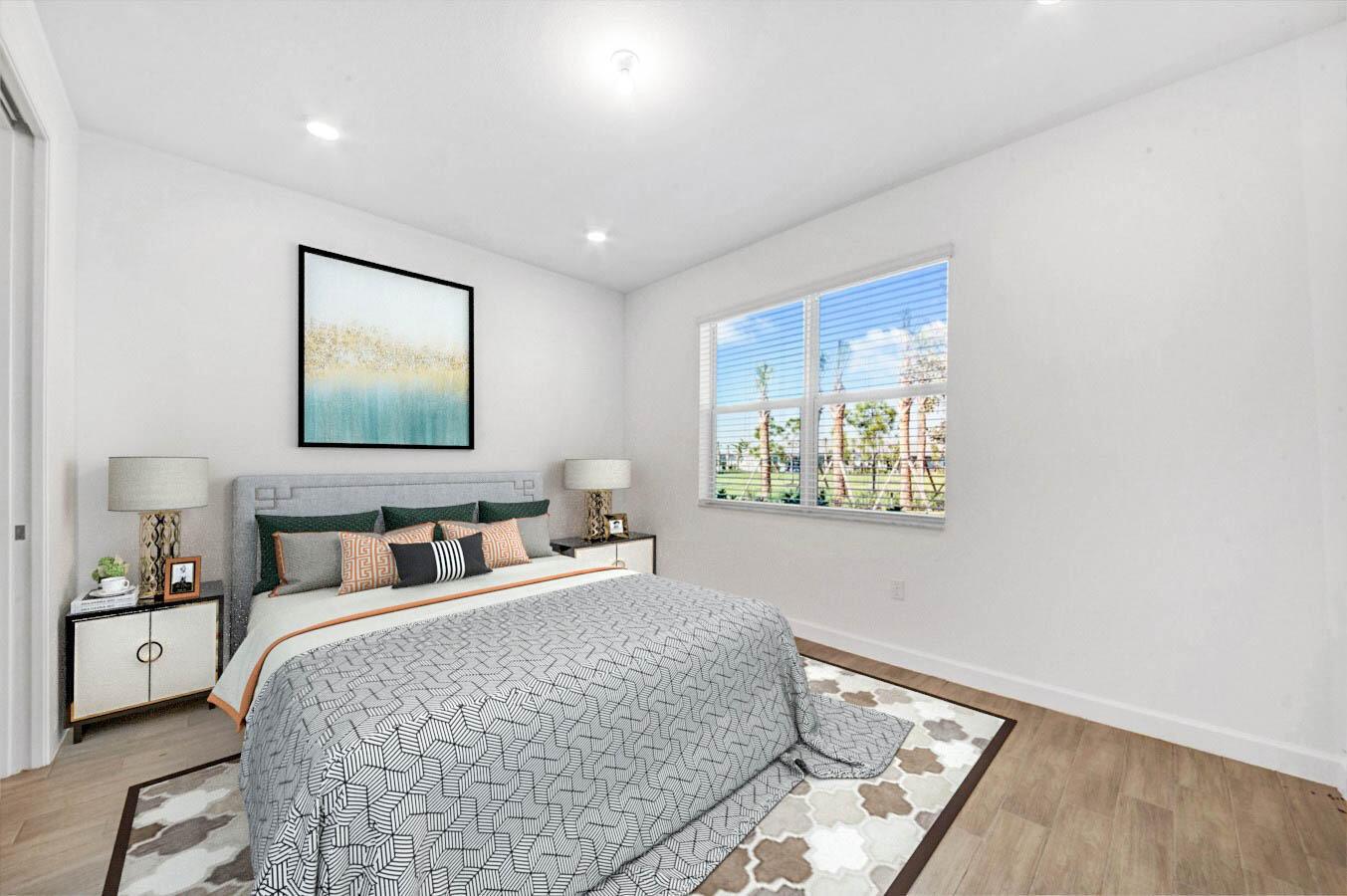 14511 Three Ponds Trail