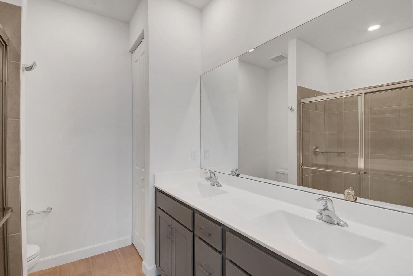 14511 Three Ponds Trail