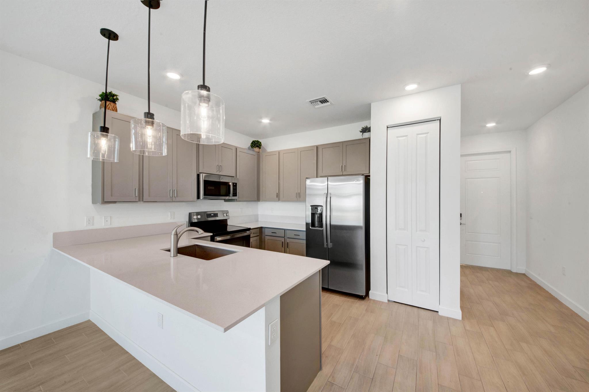 14511 Three Ponds Trail