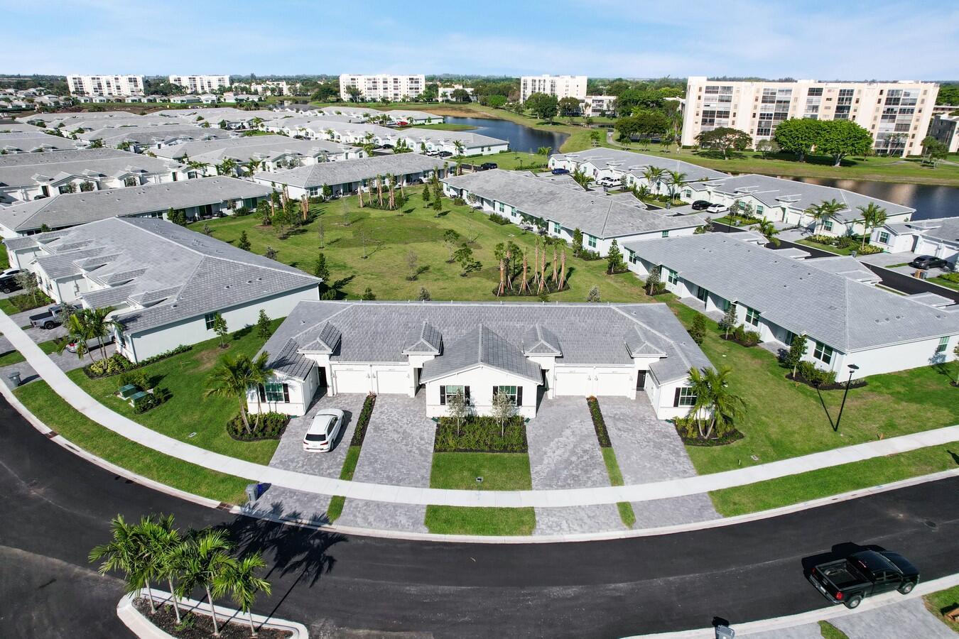 14511 Three Ponds Trail