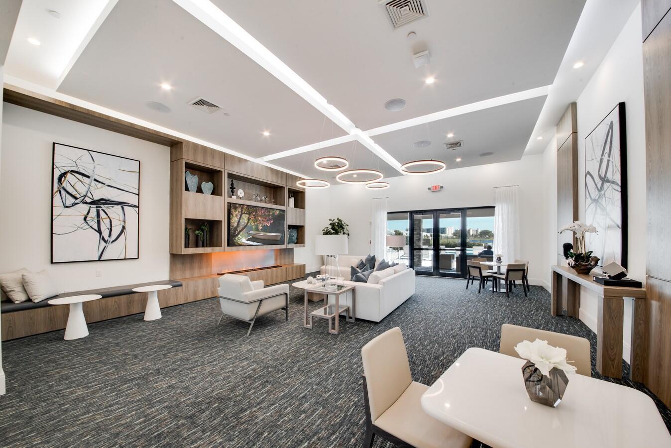 14511 Three Ponds Trail