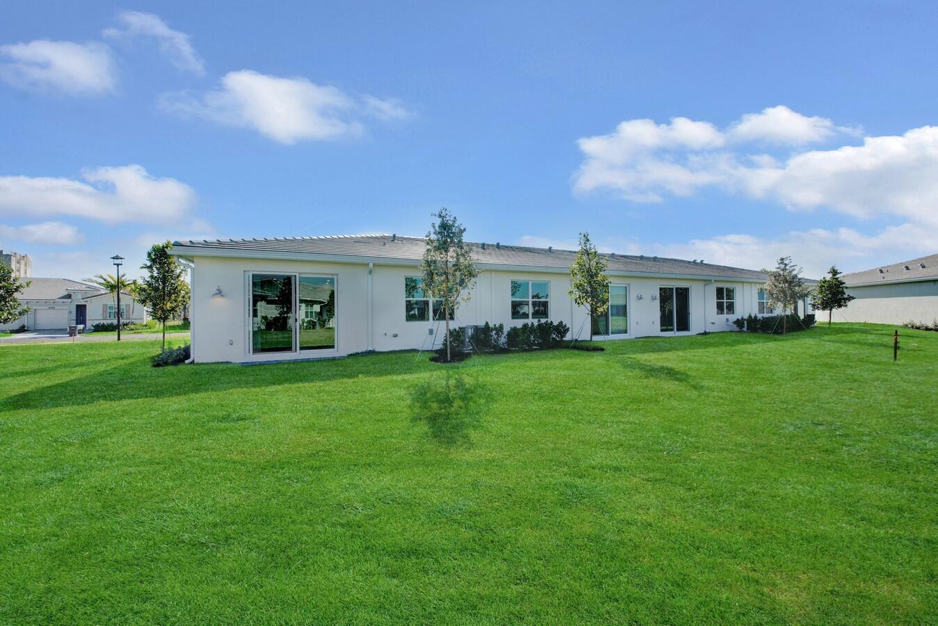 14511 Three Ponds Trail