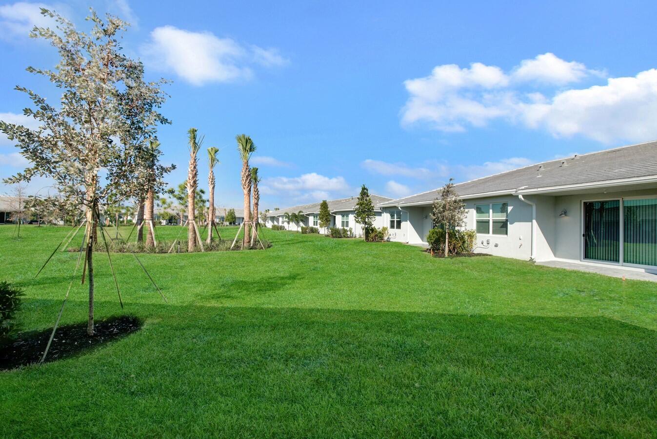 14511 Three Ponds Trail