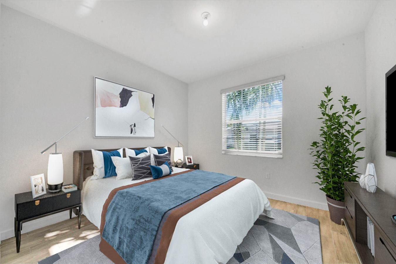 14511 Three Ponds Trail
