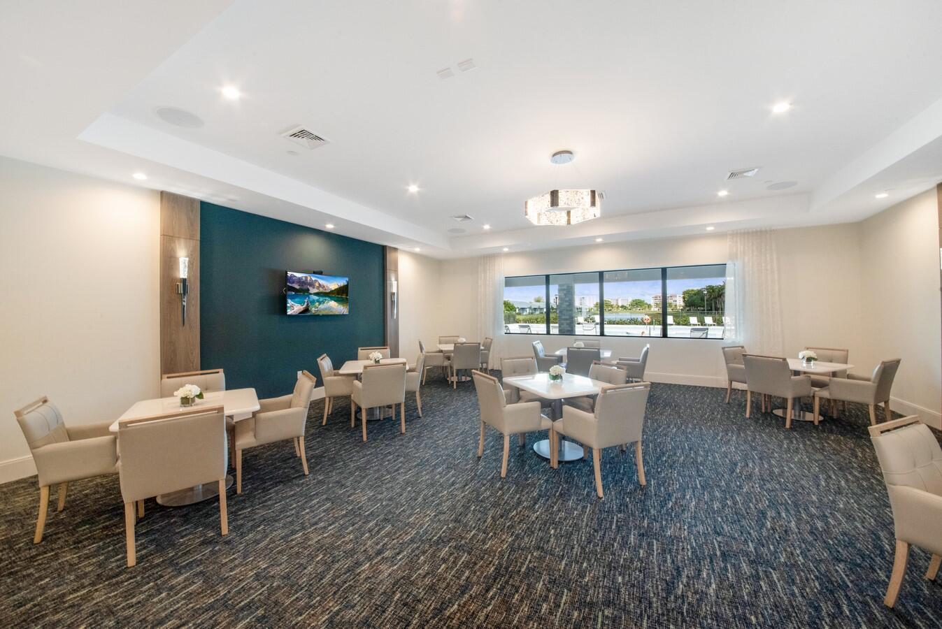 14511 Three Ponds Trail