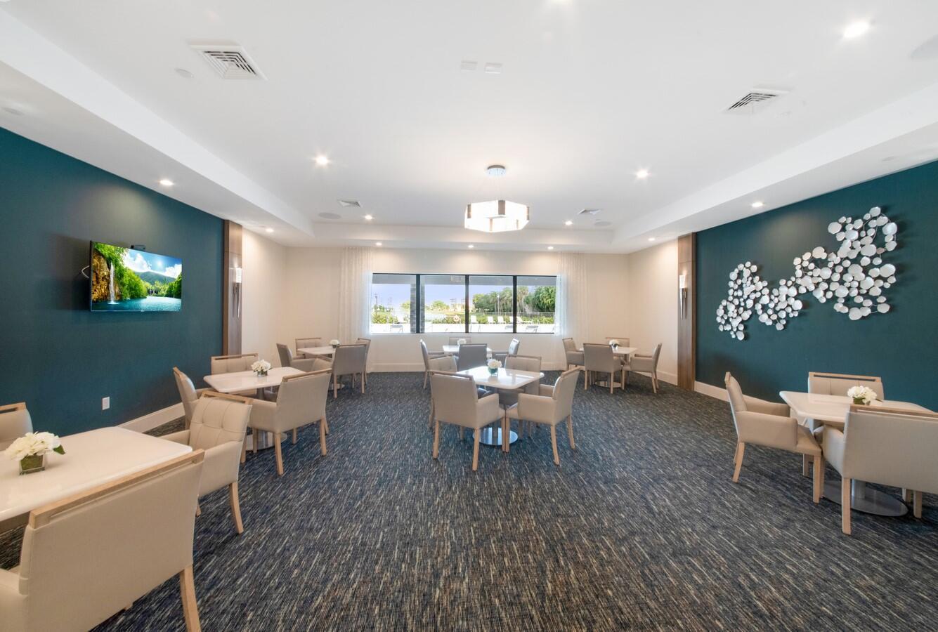 14511 Three Ponds Trail