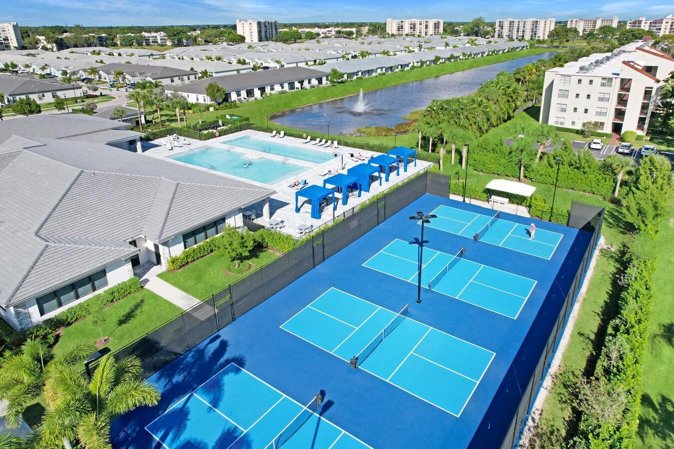 14511 Three Ponds Trail