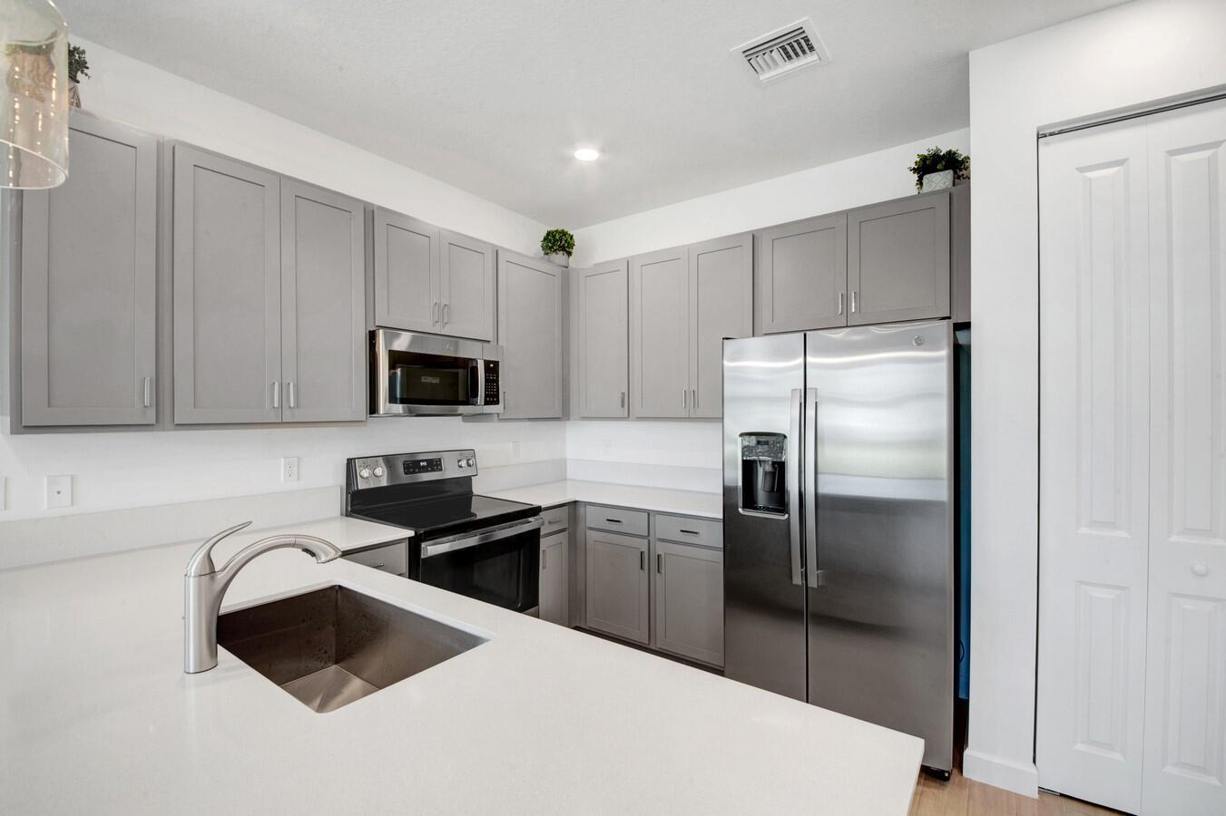 14511 Three Ponds Trail