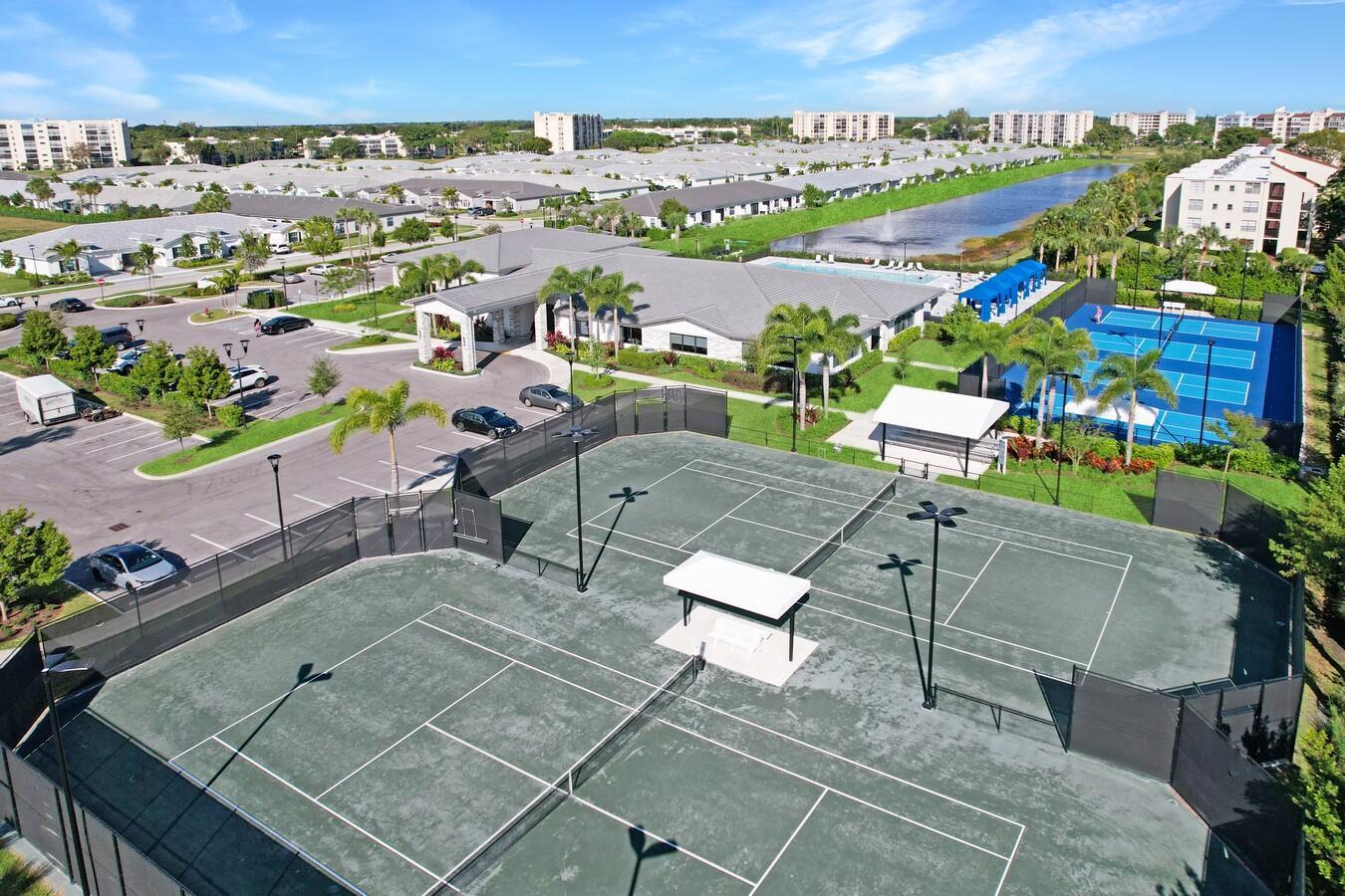 14511 Three Ponds Trail